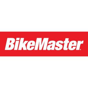 BikeMaster