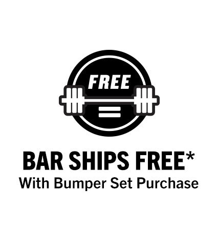 Bar Ships Free