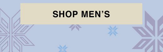 SHOP MEN'S