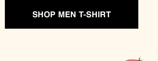 SHOP MEN T-SHIRT - CTA