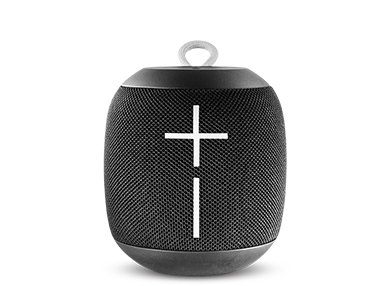  Portable speaker sale*