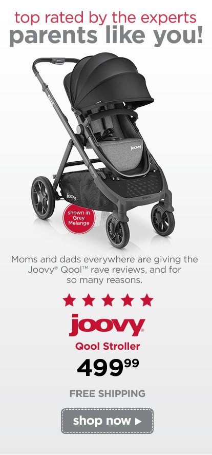 buy buy baby joovy qool