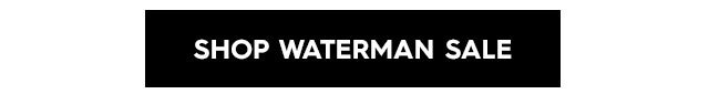 Hero MIddle - Shop Waterman Sale