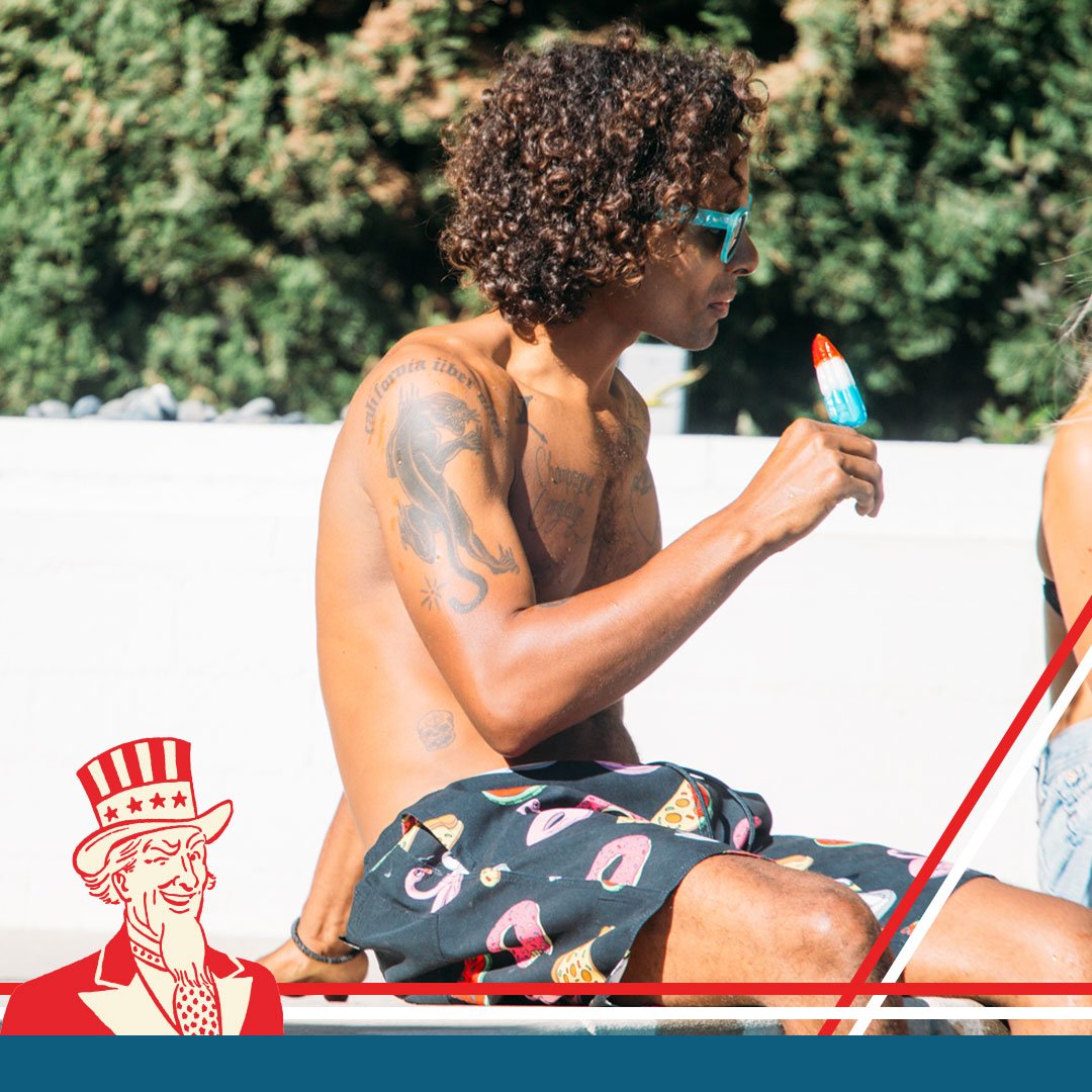 Shop Mens 4th Of July Savings