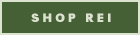 SHOP REI