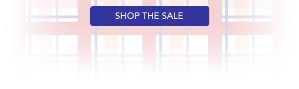 Shop the Sale