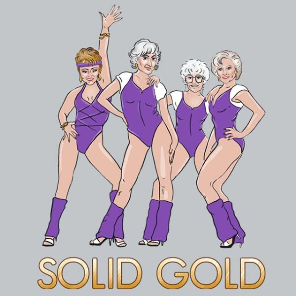 http://www.teefury.com/solid-gold