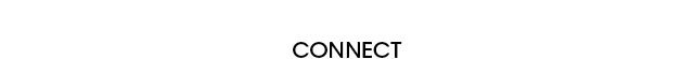 CONNECT