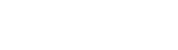 More Great Ways to Save In-Store and Online.