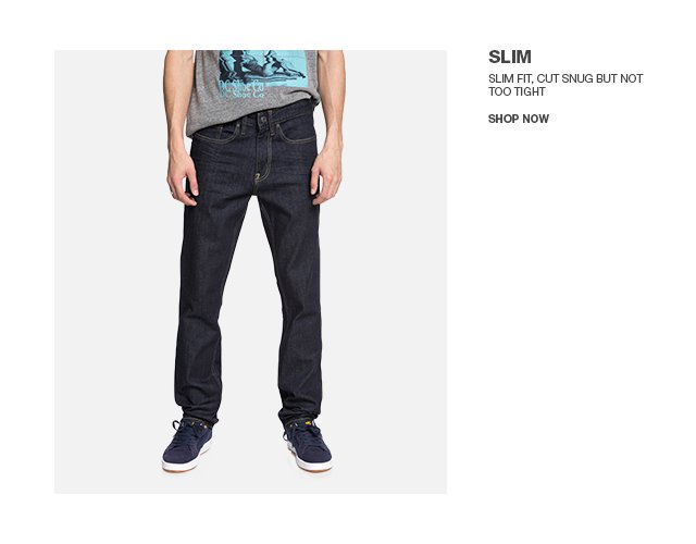 Product 3 - Slim