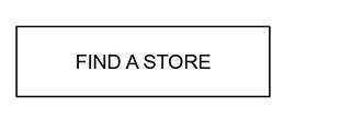 Find A Store