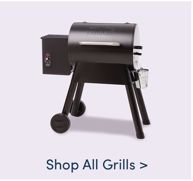 Shop-all-grills