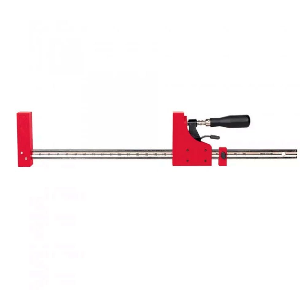 24" Jet Parallel Clamp (70424), One Each