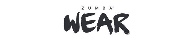 Zumba Wear