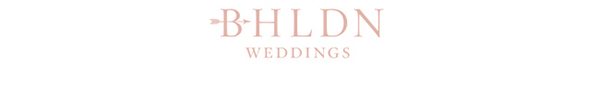 Shop BHLDN.