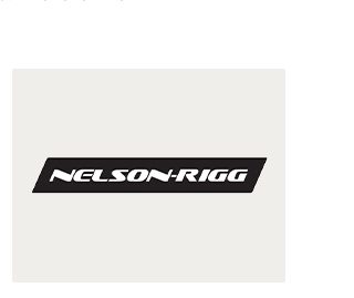 Nelson-Rigg