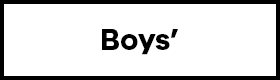 Boys'