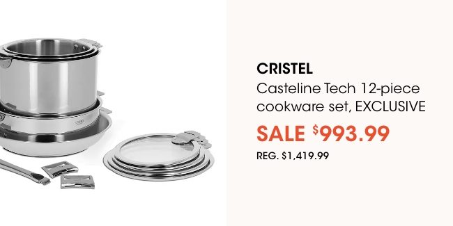 cristel
