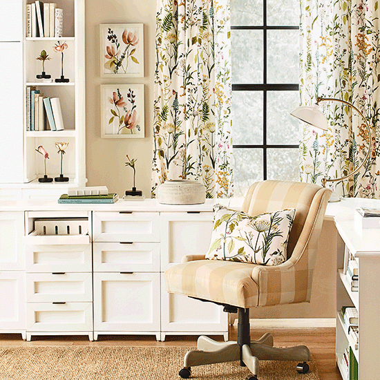 Shop All Home Office