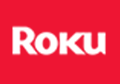 Roku