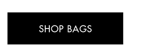 SHOP BAGS