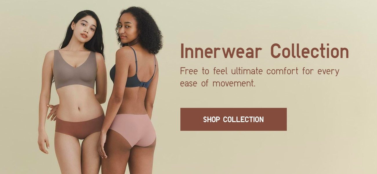 Innerwear