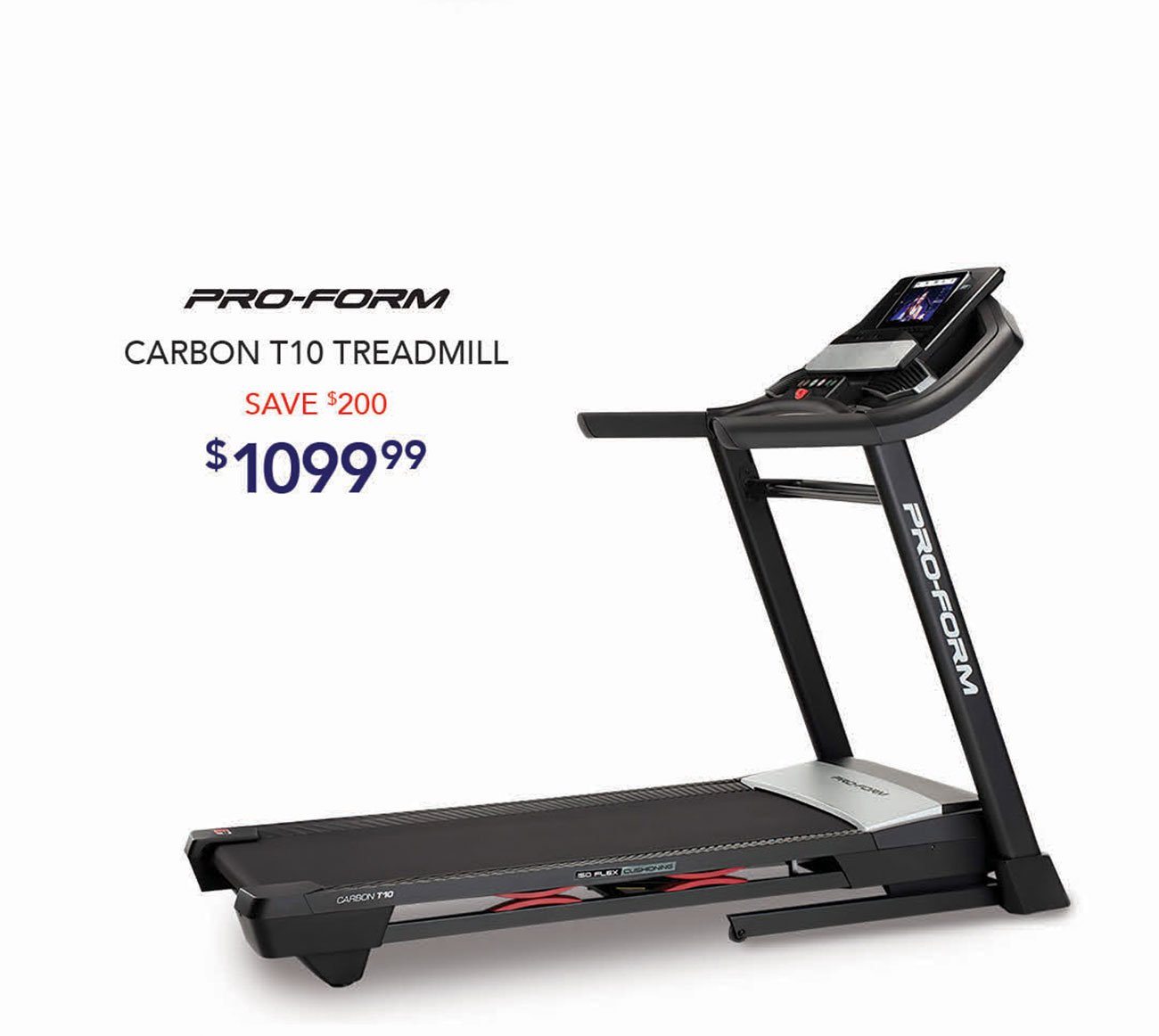 ProForm-Carbon-T10-Treadmill