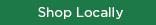 Shop Locally