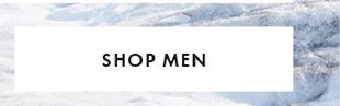 SHOP MEN