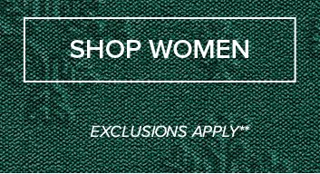 Shop Women