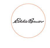 shop eddie bauer