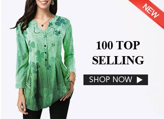 100 TOP SELLING