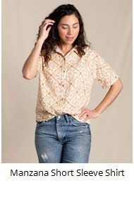 View product recommended for you
