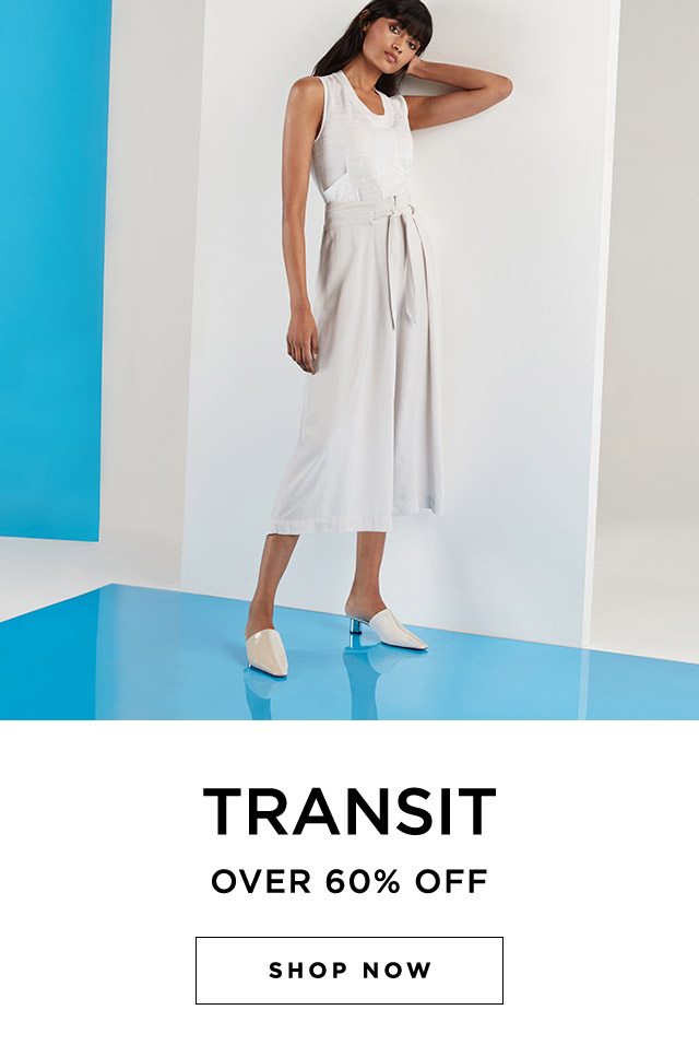 Women's Transit