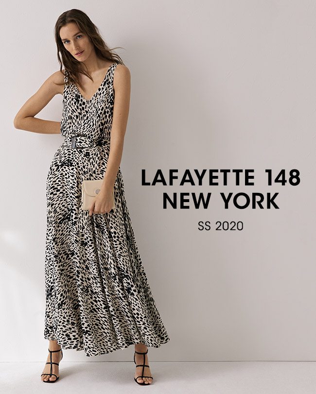 LAFAYETTE 148