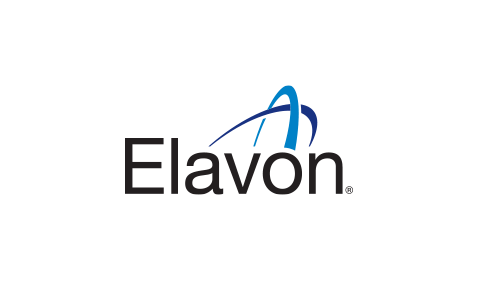 Elavon