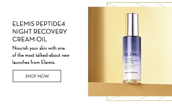 Elemis