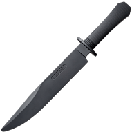 Laredo Bowie Rubber Training Knife by Cold Steel