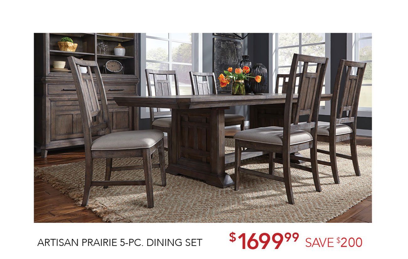 Artisan-prairie-dining-set