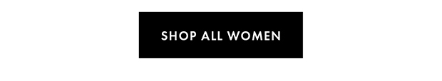 SHOP ALL WOMEN