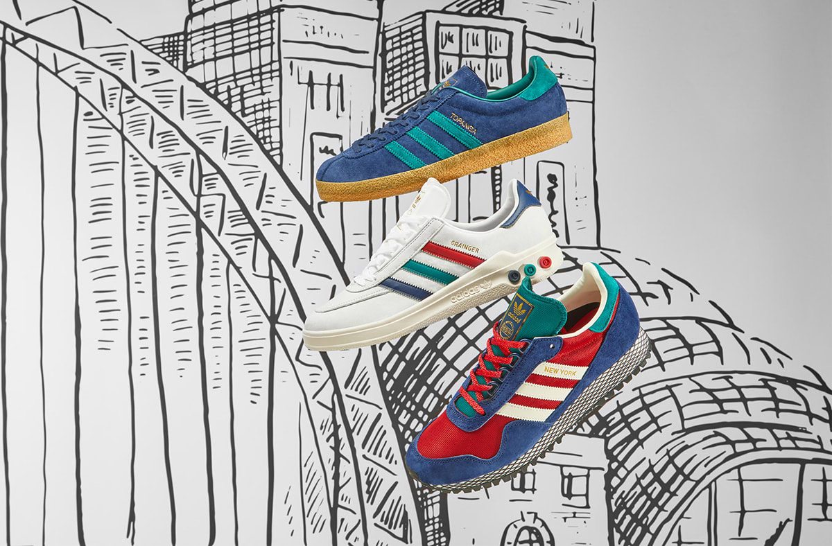 END.xadidasThreeBridgesDesktop