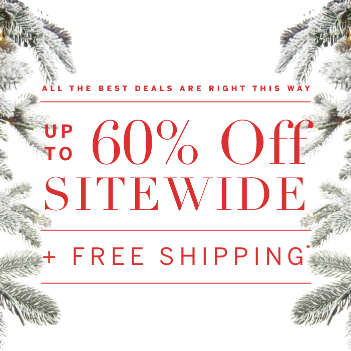 It's Black Friday! Up to 60 off sitewide + FREE shipping. Frontgate