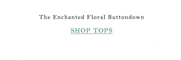 Shop tops.