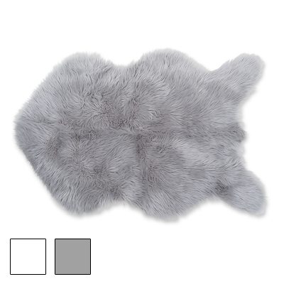 Baranica Rug