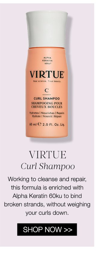 Virtue