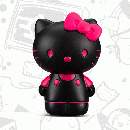 Shop Sanrio