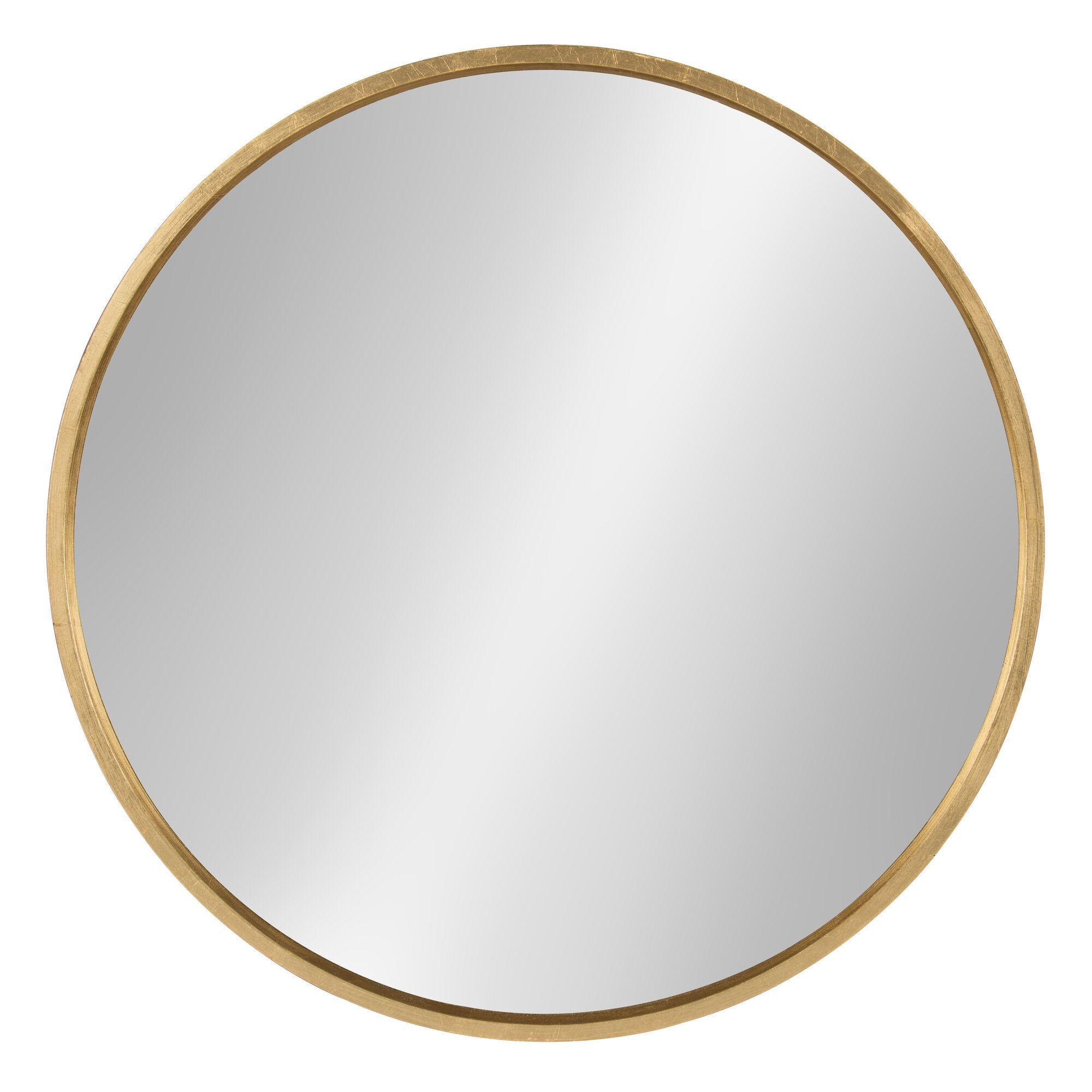 Andrickson Modern Mirror