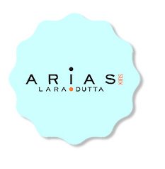 Arias