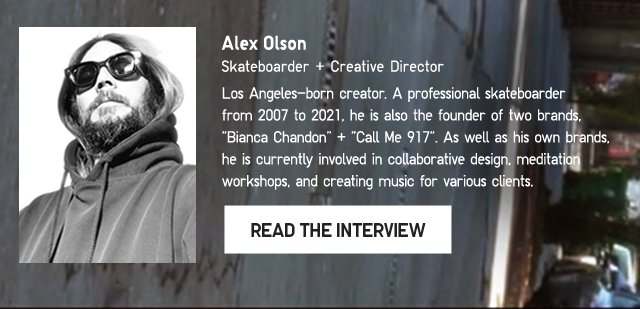 BANNER 2 - ALEX OLSON READ THE INTERVIEW