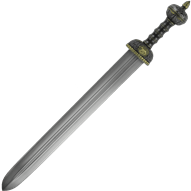 Gladius III LARP Sword